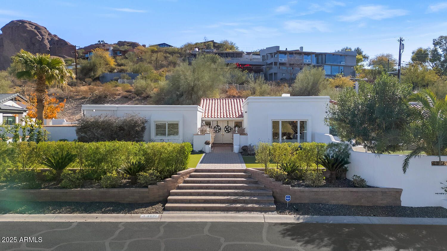 4601 E Solano Dr, Phoenix, AZ 85018 | MLS #6959449 | Zillow