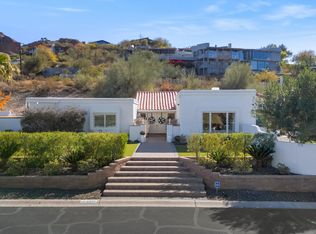 4601 E Solano Dr, Phoenix, AZ 85018