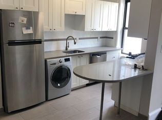 2403 41st Ave APT 16, Long Island City, NY