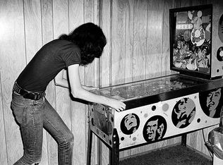 5110 Kaiser Ave, Santa Barbara, CA 93111