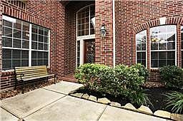 3rd image of 26035 Summer Savory Ln