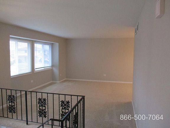 2nd image of 503 S Harper Ave
