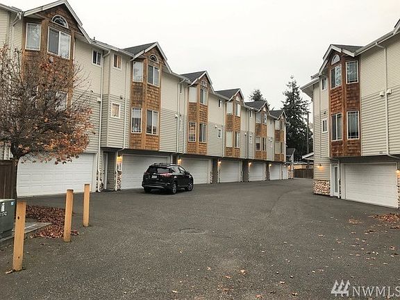 2nd image of 5733 186th Pl SW APT B