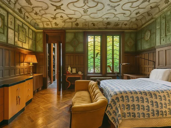 311 West 78th Street image 14 of 14