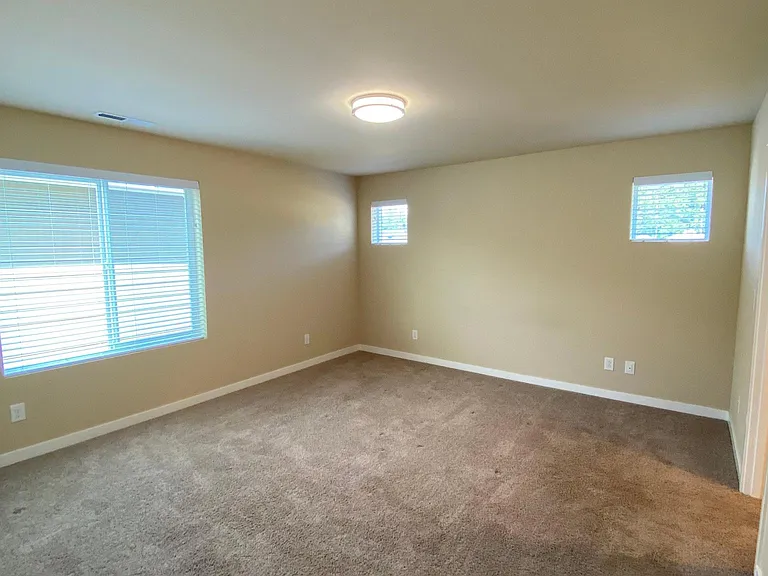 9108 Aster St SE — Photo 16