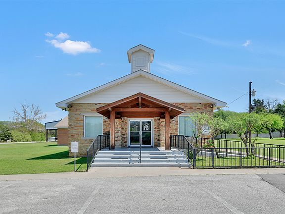 3rd image of 1214 N Burgs Hwy #287
