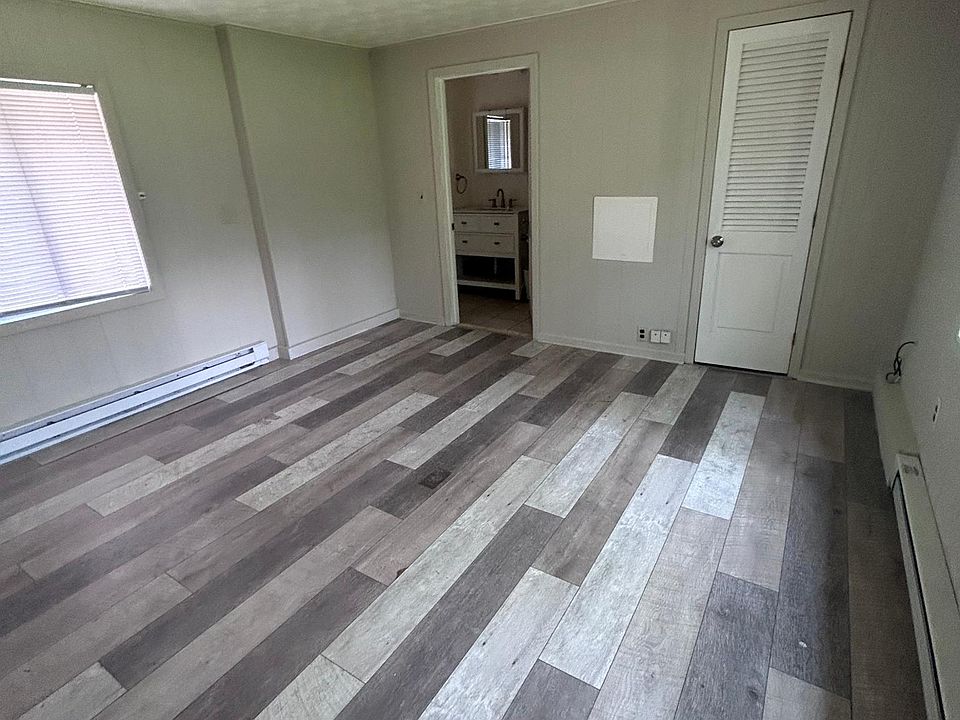 96 W Hurley Rd Woodstock NY Zillow