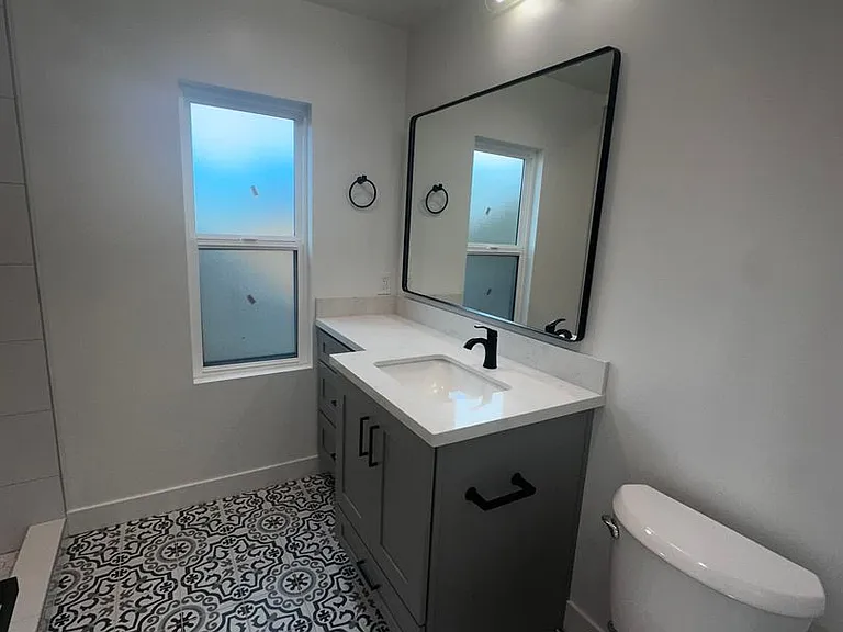 611 Silver Strand Blvd — Photo 27