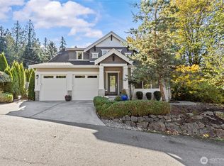 1727 Nile Ave NE, Renton, WA 98059