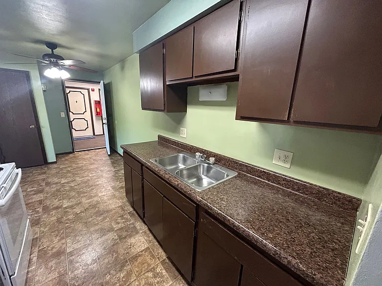 60 Bluemound Ct — Photo 17