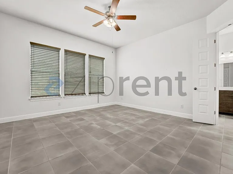 6405 Golden Bough Ln — Photo 19