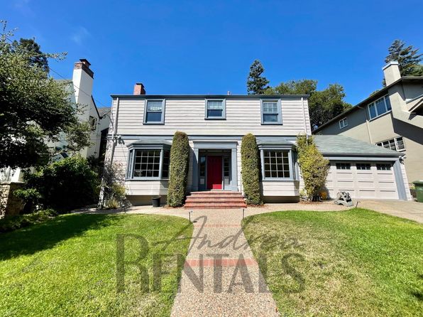 145 Southampton Ave