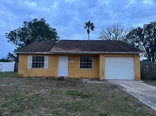 7926 Knox Loop, New Port Richey, FL 34655