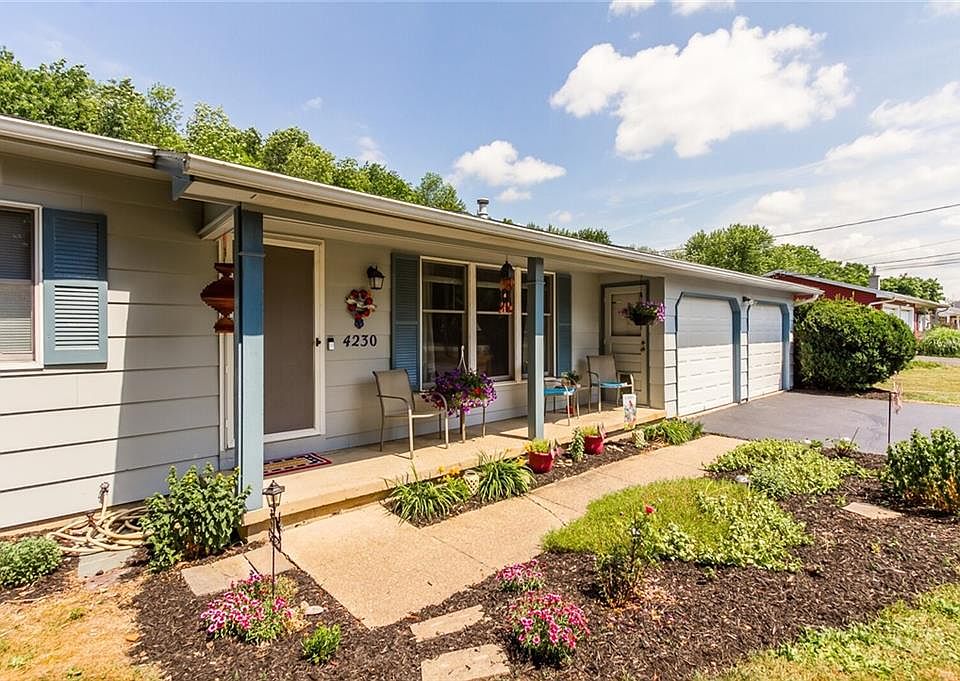 1st image of 4230 Heather Drive Spur
