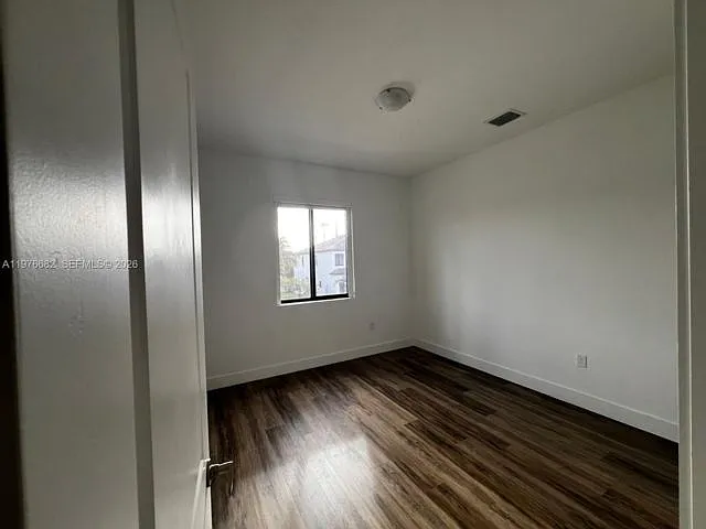 13644 SW 157th Ct — Photo 14