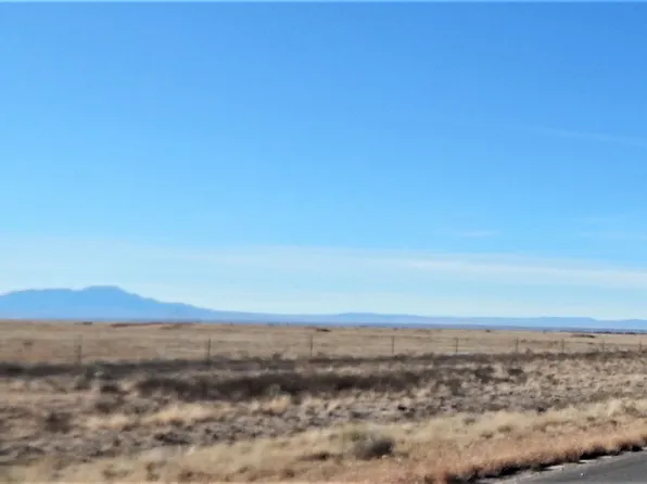 E Highway 60, Bosque, NM 87006