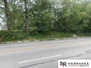 3674 Ames Ave, Omaha, NE 68111