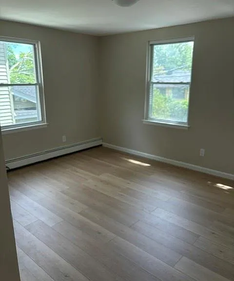 40 S Bayles Ave #UPPER — Photo 5
