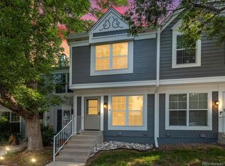 10484 W Dartmouth Ave, Lakewood, CO 80227