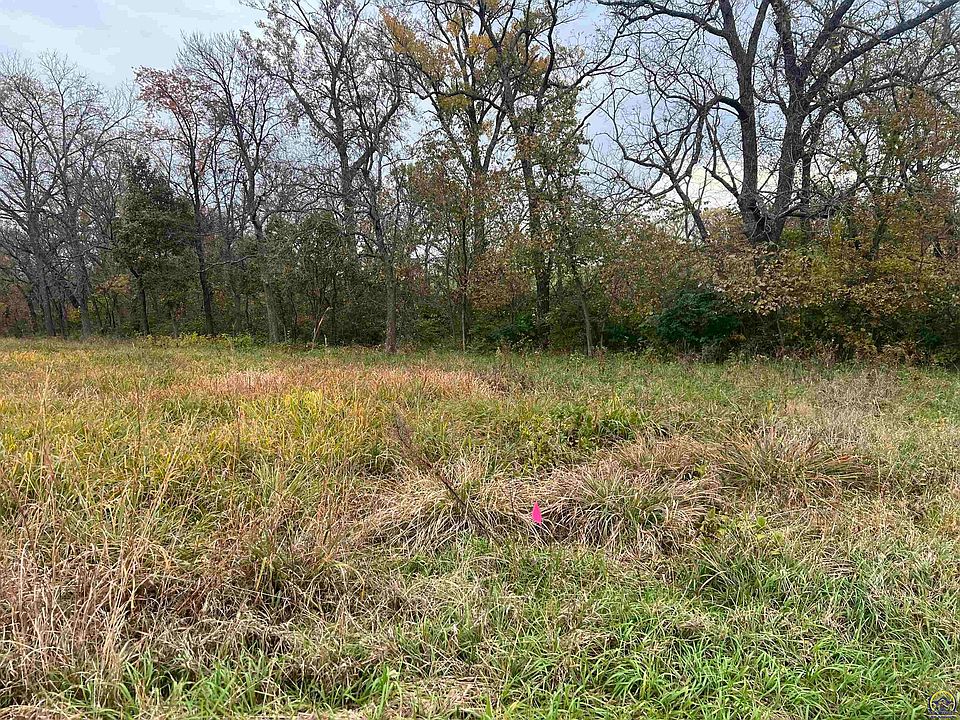 2nd image of PARCEL 4 NE Indian Creek Rd