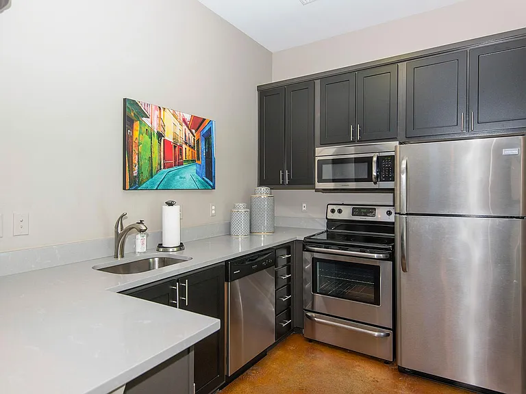 8112 SE Aspen Summit Dr #82 — Photo 8