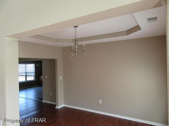 5th image of 1504 Seabiscuit Dr