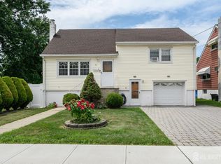 35 Werneking Pl, Little Ferry, NJ 07643