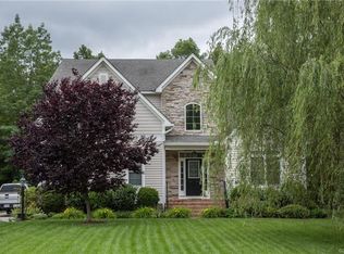 14619 Collington Ct, Midlothian, VA 23112