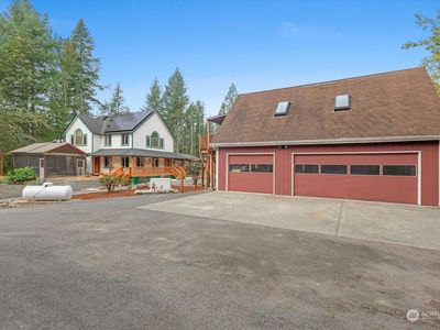 21908 293rd Avenue S, Maple Valley, WA, 98038