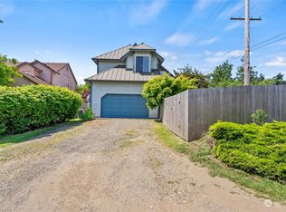 1819 Kuhn St, Port Townsend, WA 98368