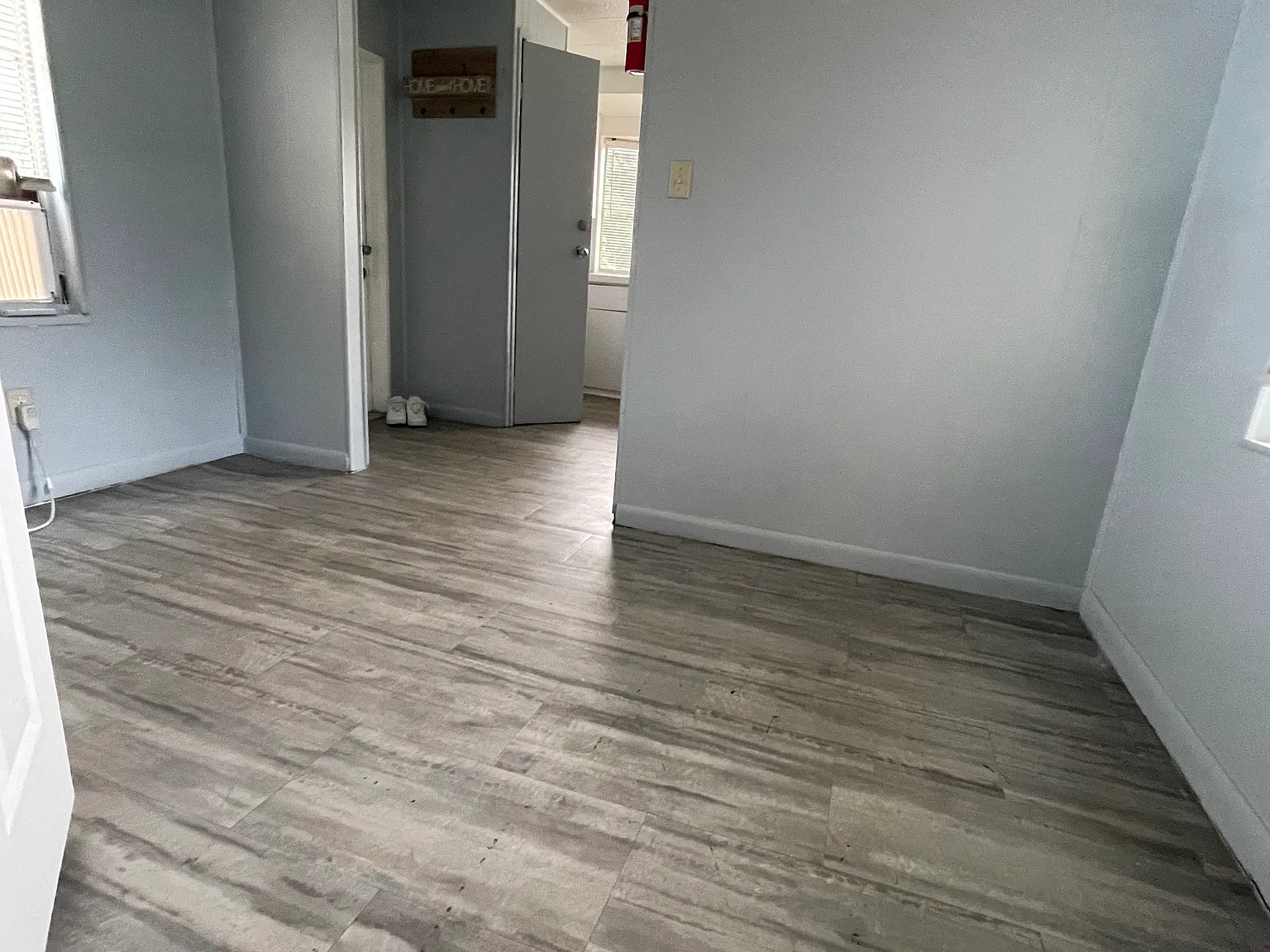 1 bed, 500 sqft, $1,350 — Photo 4