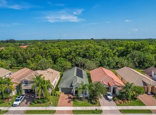 1268 SE Fleming Way, Stuart, FL 34997