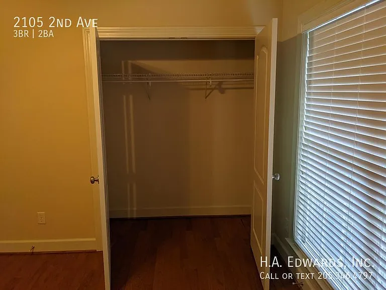 2105 2nd Ave — Photo 21