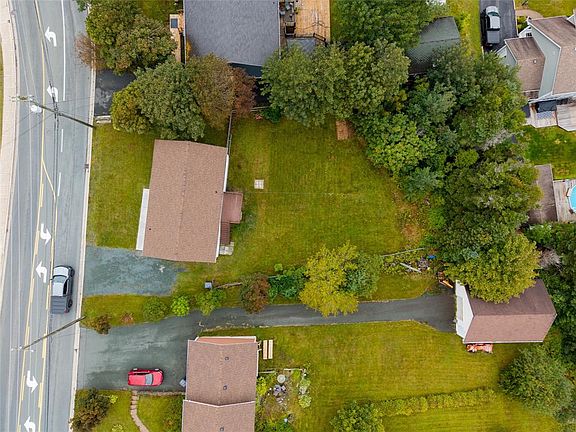 3rd image of 283 Fowlers Road