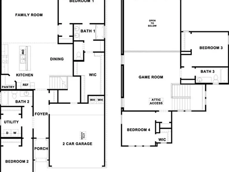 14005 McArthur Dr — Photo 37