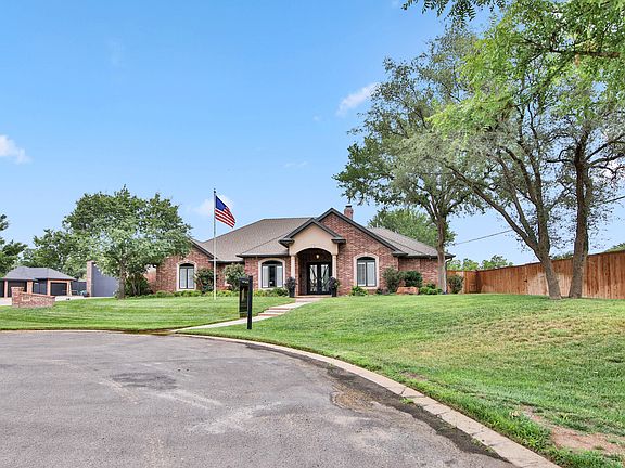 2nd image of 8302 County Road 6920