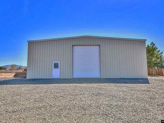 4th image of 1510 Long Bow Ct