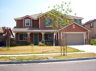 12855 Golden Leaf Dr, Rancho Cucamonga, CA 91739