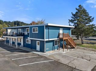 1149 SW Cascade Ave #X, Chehalis, WA 98532