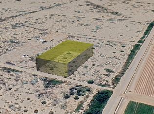 0 Lotus Lane #39, Tonopah, AZ 85354