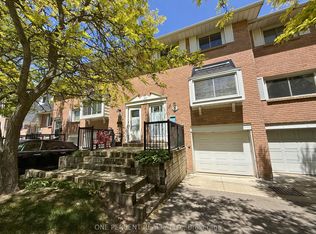 185 Denistoun St #126, Welland, ON L3C6J6