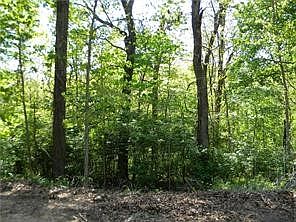2nd image of Billingsley Dr #14