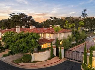 9703 Keeneland Row, La Jolla, CA 92037