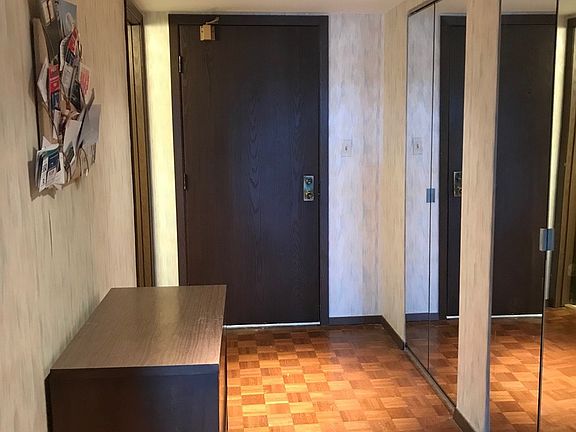 4th image of 375 Plum Creek Dr #5062