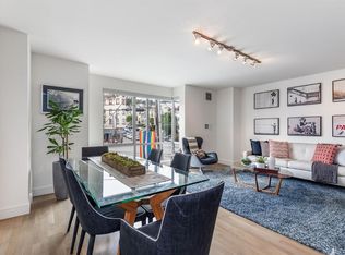 2299 Market St APT 204, San Francisco, CA 94114