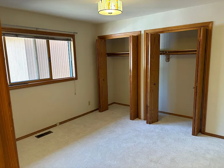 67430 Harrington Loop Rd — Photo 7