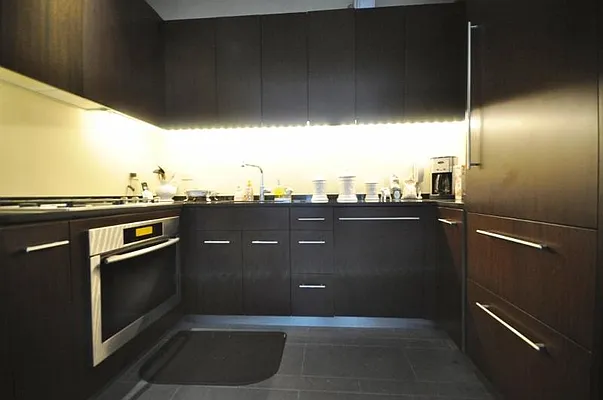 Rented by Keller Williams NYC | media 20