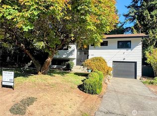 04-26-01-Sw, Kenmore, WA 98028