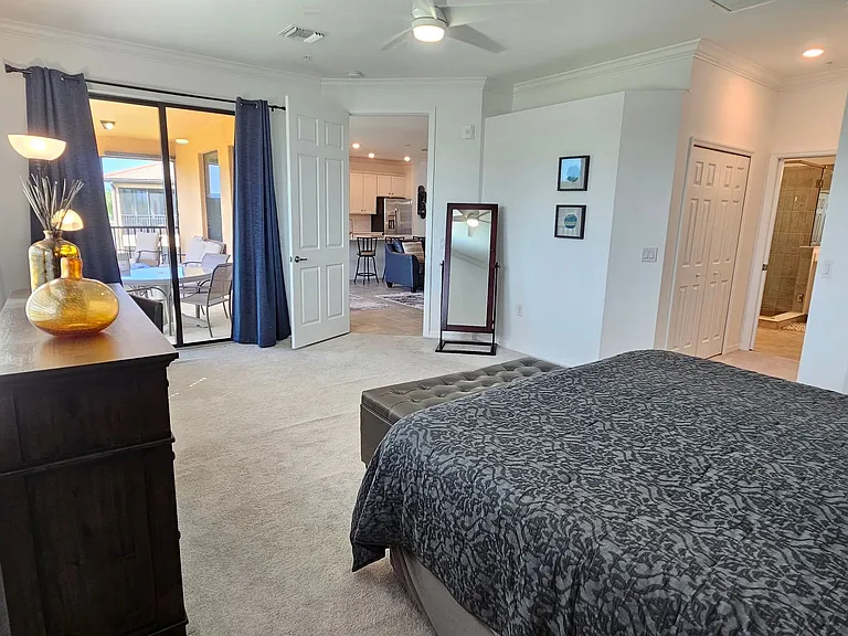 10825 Tarflower Dr #202 — Photo 29