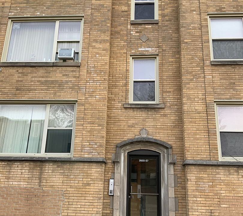 1st image of 2651 W 64th St #1